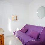 Apartman Les Arpeges-4 By Interhome