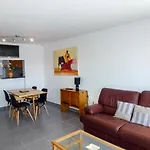 Les Arpeges-4 By Interhome Apartman Le Grau-du-Roi