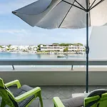 Apartman Les Arpeges-4 By Interhome Le Grau-du-Roi