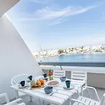 Apartman Les Arpeges-4 By Interhome Le Grau-du-Roi