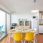 Apartman Les Arpeges-4 By Interhome *