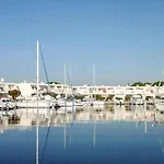 Apartman Les Arpeges-4 By Interhome *