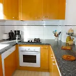Daire Les Arpeges-4 By Interhome *