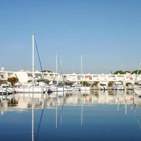 Apartman Les Arpeges-4 By Interhome *